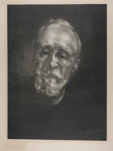 Puvis de Chavannes