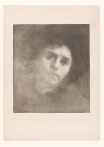 Madam Carriere