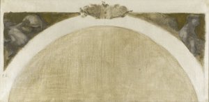  by Eugène Carrière
