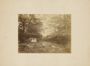  by Eugène Cuvelier