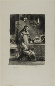 Faust