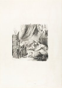 Ivanhoe