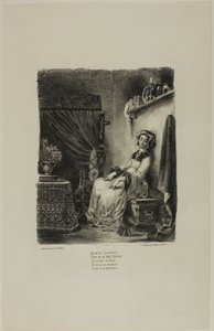 Faust