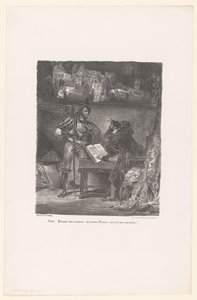 Faust