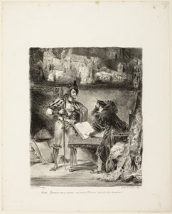 Faust
