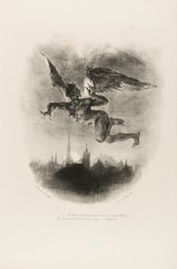 Faust