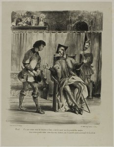 Faust