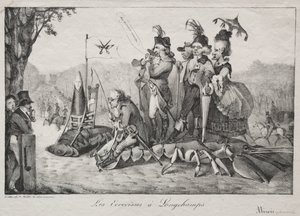 Longchamps