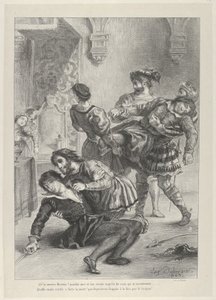 Hamlet