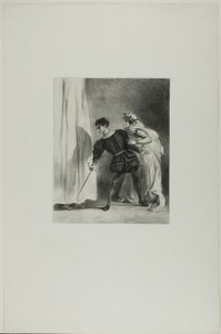 Polonius