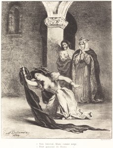 Ophelia