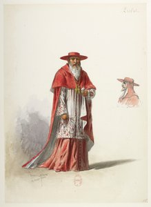  by Eugene Lacoste