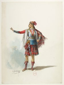  by Eugene Lacoste