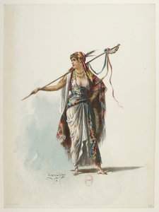  by Eugene Lacoste