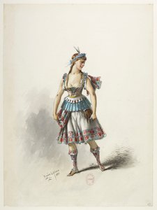  by Eugene Lacoste