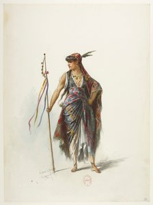  by Eugene Lacoste