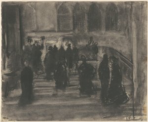 Köprü, Venedik