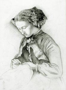 Effie