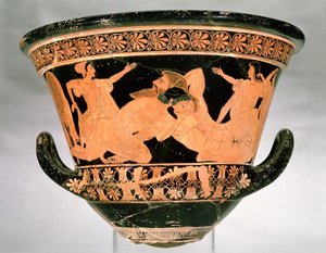 Herakles