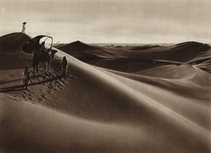 by European Photographer