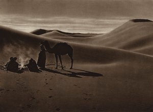  by European Photographer