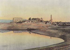 Karnak