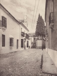  by European Photographer