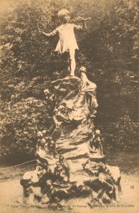 Brüksel