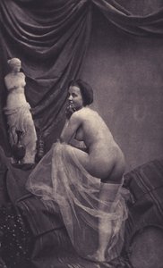  by European Photographer