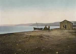 Ölüdeniz by European Photographer
