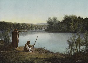 Ürdün by European Photographer
