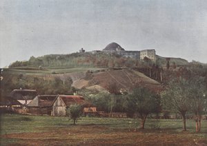 Kosciuszko