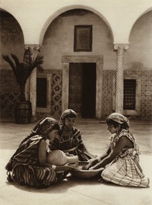  by European Photographer