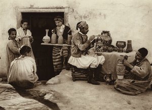  by European Photographer