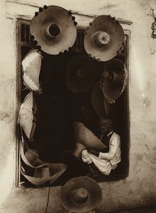  by European Photographer