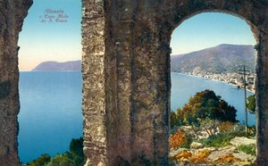 Alassio