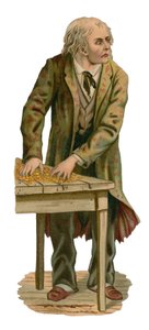 İddia etmek by European School