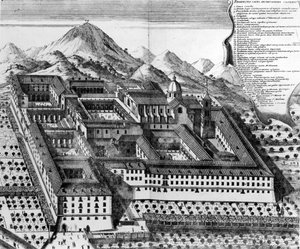 Monte Cassino