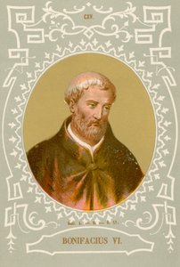 Yusuf 6 by European School