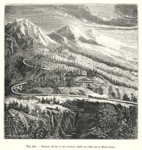 1866