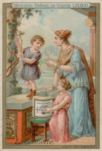 toplama by European School