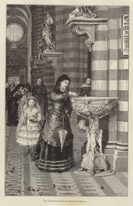 Siena Katedrali