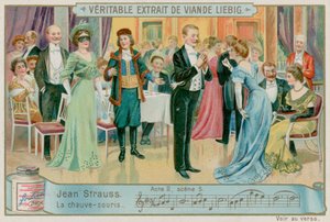 Yarasa by European School