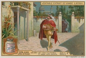 Don Giovanni Elvira