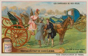 1828