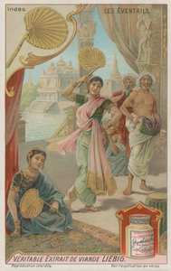 Hindistan