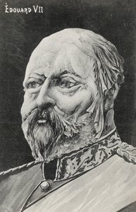 Kral Edward VII