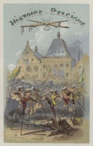 Namur