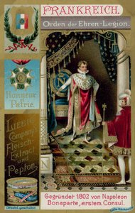 Fransa by European School