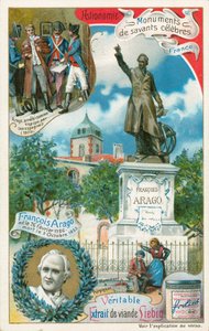  by European School